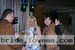 Odessa tour women 03-2007 50
