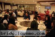 peru-women-7523