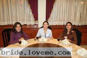 peru-women-8393