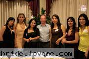 peru-women-8652