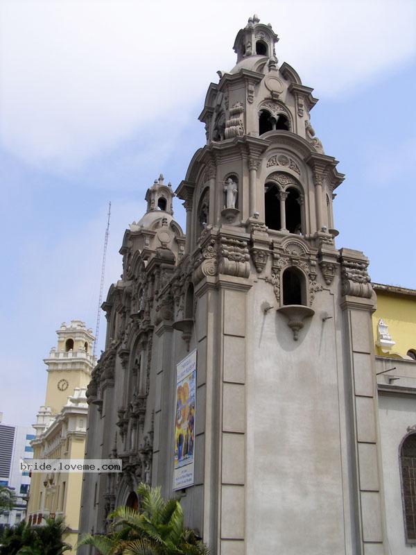 peru-woman-076