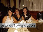 peru-girl-084