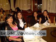 peru-girl-085