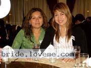 peru-girl-090