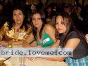 peru-girl-091