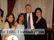 peru-girl-095