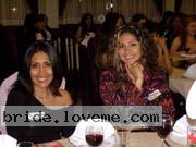 peru-girl-097