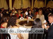 peru-girl-103