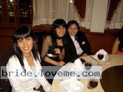 peru-girl-104