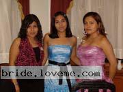 peru-girl-106