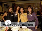 peru-girl-109