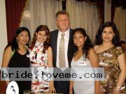 peru-girl-110