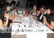 peru-woman-009