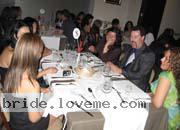 peru-woman-016