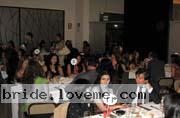 peru-woman-018