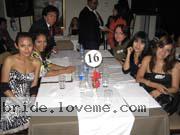peru-woman-029
