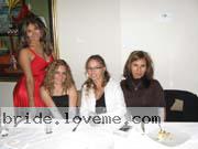 peru-woman-033