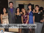 peru-woman-034
