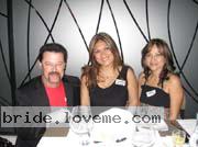 peru-woman-039