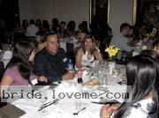peru-woman-040