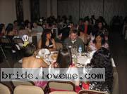 peru-woman-044
