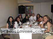 peru-woman-046