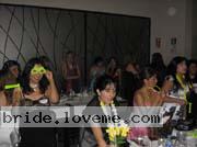 peru-woman-049