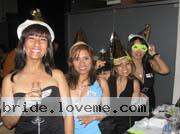 peru-woman-051