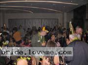 peru-woman-052