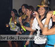 peru-woman-056