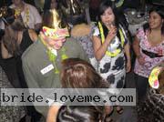 peru-woman-061