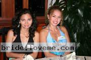 Peru-girls-1977
