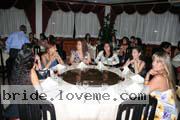 Peru-girls-2573