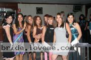 Peru-girls-2687
