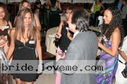 Peru-girls-2690
