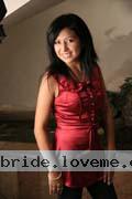 Peru-girls-3511