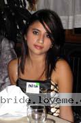 Peru-girls-3571
