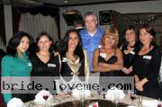 Peru-girls-3681