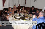 Peru-girls-3701