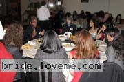 Peru-girls-3703
