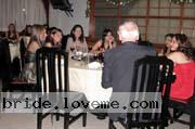 Peru-girls-3715