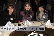 Peru-girls-3791