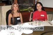 Peru-girls-3806