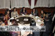 Peru-girls-3887