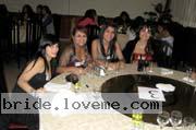 Peru-girls-3913
