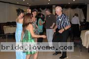 Peru-girls-3959