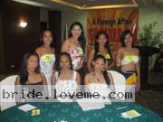 Philippine-Women-1212