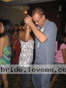 Philippine-Women-1246