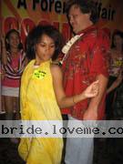 Philippine-Women-1247