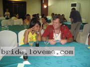 Philippine-Women-1254